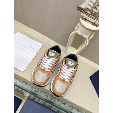 Christian Dior Casual Shoes